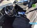 Volkswagen T-Roc 1.0 TSI Advance 81kW Blanco - thumbnail 5
