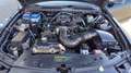 Ford Mustang Ford Mustang 4,0 V6 Schwarz - thumbnail 3
