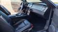 Ford Mustang Ford Mustang 4,0 V6 Schwarz - thumbnail 5