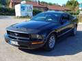 Ford Mustang Ford Mustang 4,0 V6 Schwarz - thumbnail 7