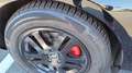 Ford Mustang Ford Mustang 4,0 V6 Schwarz - thumbnail 4
