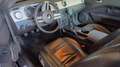 Ford Mustang Ford Mustang 4,0 V6 Schwarz - thumbnail 6