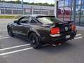 Ford Mustang Ford Mustang 4,0 V6 Schwarz - thumbnail 2