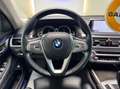 BMW 750 d xDrive Business*GESTIK*MASSAGE*NAPPA-LEDER* Czarny - thumbnail 22