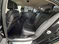 BMW 750 d xDrive Business*GESTIK*MASSAGE*NAPPA-LEDER* Czarny - thumbnail 19