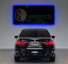 BMW 750 d xDrive Business*GESTIK*MASSAGE*NAPPA-LEDER* Czarny - thumbnail 7