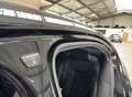 BMW 750 d xDrive Business*GESTIK*MASSAGE*NAPPA-LEDER* Czarny - thumbnail 27