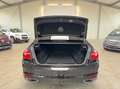 BMW 750 d xDrive Business*GESTIK*MASSAGE*NAPPA-LEDER* Czarny - thumbnail 17