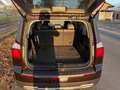 Chevrolet Orlando LTZ LEDER 7-SITZER AUTOMATIK ALU PDC Braun - thumbnail 21