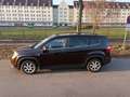 Chevrolet Orlando LTZ LEDER 7-SITZER AUTOMATIK ALU PDC Braun - thumbnail 9
