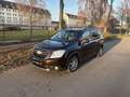 Chevrolet Orlando LTZ LEDER 7-SITZER AUTOMATIK ALU PDC Braun - thumbnail 3