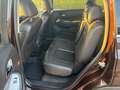 Chevrolet Orlando LTZ LEDER 7-SITZER AUTOMATIK ALU PDC Braun - thumbnail 18