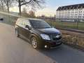 Chevrolet Orlando LTZ LEDER 7-SITZER AUTOMATIK ALU PDC Braun - thumbnail 2