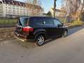 Chevrolet Orlando LTZ LEDER 7-SITZER AUTOMATIK ALU PDC Braun - thumbnail 7