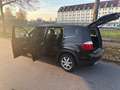Chevrolet Orlando LTZ LEDER 7-SITZER AUTOMATIK ALU PDC Braun - thumbnail 11