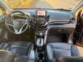 Chevrolet Orlando LTZ LEDER 7-SITZER AUTOMATIK ALU PDC Braun - thumbnail 12