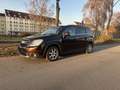 Chevrolet Orlando LTZ LEDER 7-SITZER AUTOMATIK ALU PDC Braun - thumbnail 1