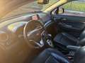 Chevrolet Orlando LTZ LEDER 7-SITZER AUTOMATIK ALU PDC Braun - thumbnail 13