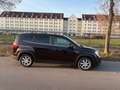 Chevrolet Orlando LTZ LEDER 7-SITZER AUTOMATIK ALU PDC Braun - thumbnail 6