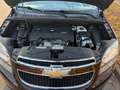 Chevrolet Orlando LTZ LEDER 7-SITZER AUTOMATIK ALU PDC Braun - thumbnail 19