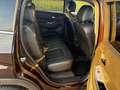 Chevrolet Orlando LTZ LEDER 7-SITZER AUTOMATIK ALU PDC Braun - thumbnail 17
