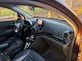 Chevrolet Orlando LTZ LEDER 7-SITZER AUTOMATIK ALU PDC Braun - thumbnail 15