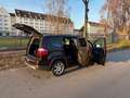 Chevrolet Orlando LTZ LEDER 7-SITZER AUTOMATIK ALU PDC Braun - thumbnail 10