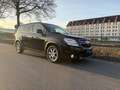 Chevrolet Orlando LTZ LEDER 7-SITZER AUTOMATIK ALU PDC Braun - thumbnail 5