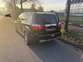 Chevrolet Orlando LTZ LEDER 7-SITZER AUTOMATIK ALU PDC Braun - thumbnail 8