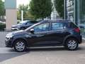 Dacia Sandero Stepway Expression TCe 90 CVT Zwart - thumbnail 3