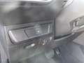 Dacia Sandero Stepway Expression TCe 90 CVT Zwart - thumbnail 10
