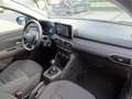 Dacia Sandero Stepway Expression TCe 90 CVT Zwart - thumbnail 4