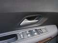 Dacia Sandero Stepway Expression TCe 90 CVT Zwart - thumbnail 5