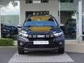 Dacia Sandero Stepway Expression TCe 90 CVT Zwart - thumbnail 2