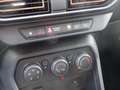 Dacia Sandero Stepway Expression TCe 90 CVT Zwart - thumbnail 13