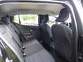 Dacia Sandero Stepway Expression TCe 90 CVT Zwart - thumbnail 11