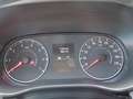 Dacia Sandero Stepway Expression TCe 90 CVT Zwart - thumbnail 6