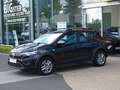 Dacia Sandero Stepway Expression TCe 90 CVT Negro - thumbnail 1