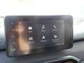 Dacia Sandero Stepway Expression TCe 90 CVT Zwart - thumbnail 8
