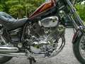 Yamaha XV 750 Urushi Black Noir - thumbnail 13