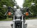 Yamaha XV 750 Urushi Black Zwart - thumbnail 27