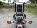 Yamaha XV 750 Urushi Black Zwart - thumbnail 16