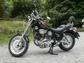 Yamaha XV 750 Urushi Black Noir - thumbnail 5