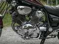 Yamaha XV 750 Urushi Black Noir - thumbnail 6