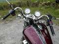 Yamaha XV 750 Urushi Black Noir - thumbnail 10