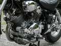 Yamaha XV 750 Urushi Black Zwart - thumbnail 22