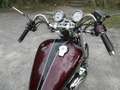 Yamaha XV 750 Urushi Black Zwart - thumbnail 31