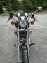 Yamaha XV 750 Urushi Black Zwart - thumbnail 28