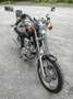 Yamaha XV 750 Urushi Black Noir - thumbnail 14