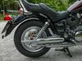 Yamaha XV 750 Urushi Black Noir - thumbnail 8
